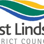 East Lindsey District Council