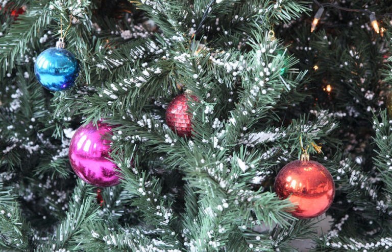 Update: Santa is coming to Spilsby and Stickney!