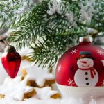 Christmas In Spilsby