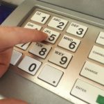 Police issue cash machine scam warning