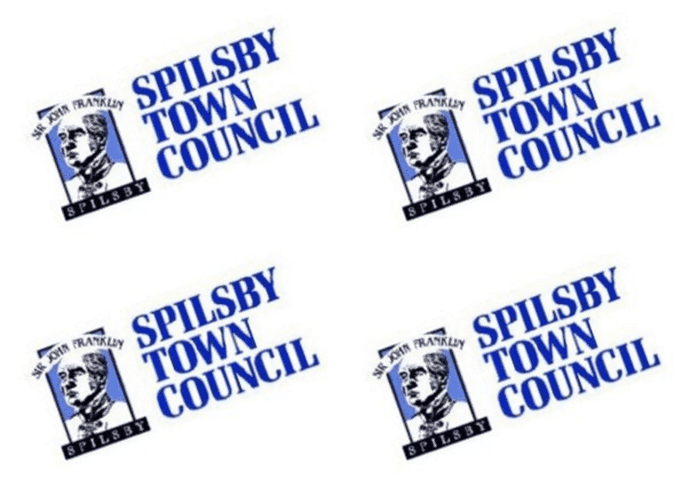 Spilsby Town Council