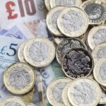 Council pushes Direct Debit payments for faster Tax rebate payment