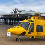 Lincs & Notts Air Ambulance