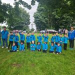 Spilsby 2nd Beaver Scout Group