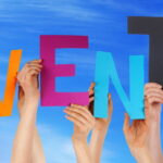 Family fun coming this half term