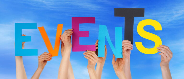 Family fun coming this half term