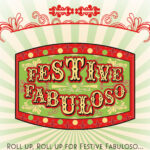 Festive Fabuloso