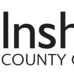 Lincolnshire County Council