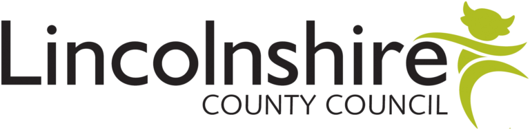 Lincolnshire County Council