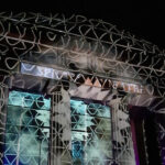 Light Night set to illuminate the town