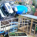 East Keal accident ‘blackspot’ set for changes