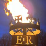 Spilsby all-set to celebrate Platinum Jubilee