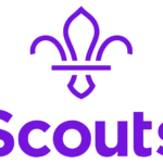 Spilsby Scouts Group appeal for community help after legacy funding let down